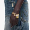 Daisy Charm Bilezik Daisy Charm Bilezik