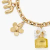 Daisy Charm Bilezik Daisy Charm Bilezik