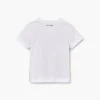 Daisy Logo Slim Tee