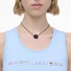 Daisy Pave Kolye