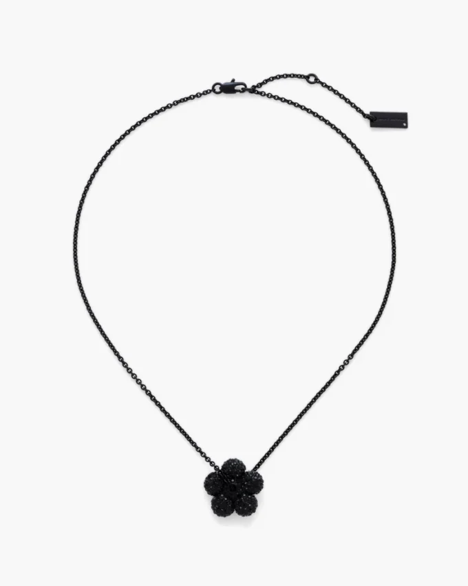 Daisy Pave Kolye
