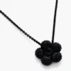 Daisy Pave Kolye