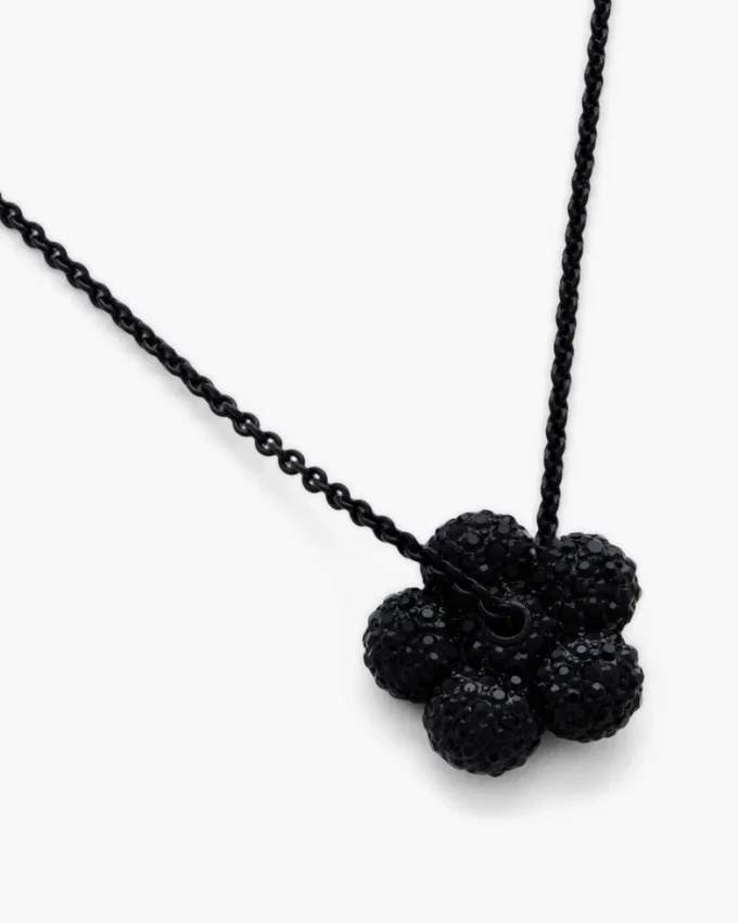 Daisy Pave Kolye