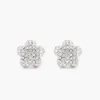 Daisy Pave Stud Küpeler Daisy Pave Stud Küpeler