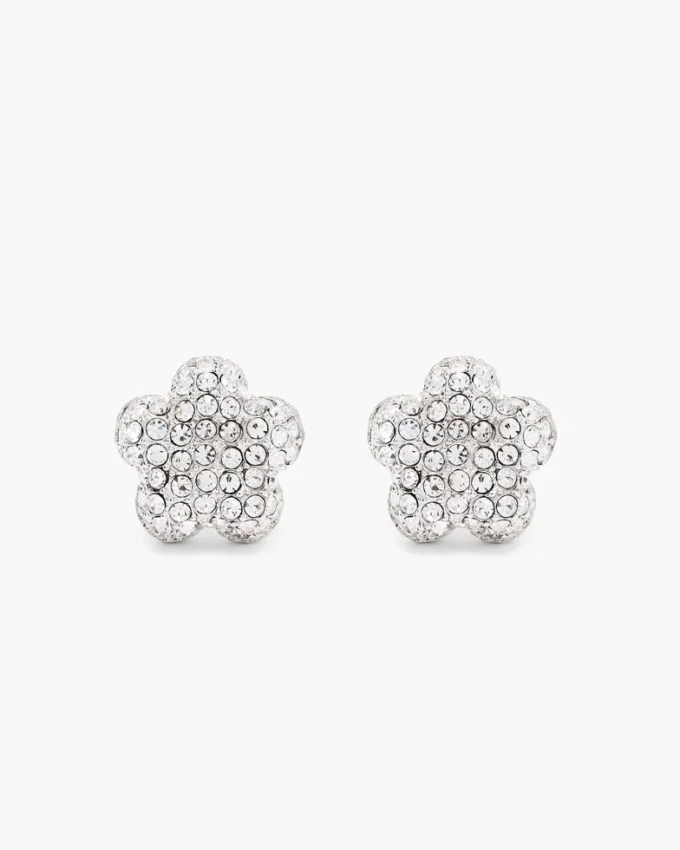 Daisy Pave Stud Küpeler Daisy Pave Stud Küpeler