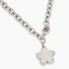 Daisy Puzzle Kolye