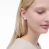 Daisy Stud Küpeler