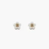 Daisy Stud Küpeler