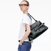 Dakota Satchel Dakota Satchel