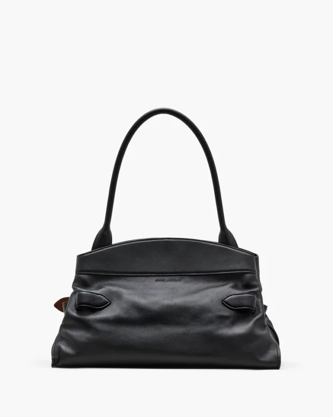 Dakota Satchel Dakota Satchel