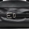 Dakota Satchel Dakota Satchel