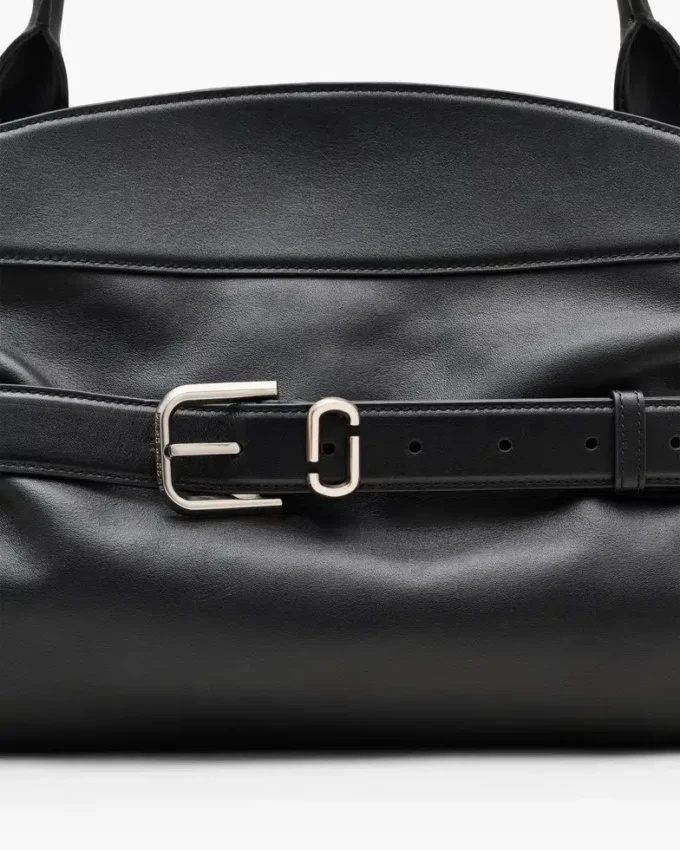 Dakota Satchel Dakota Satchel