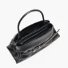Dakota Satchel Dakota Satchel