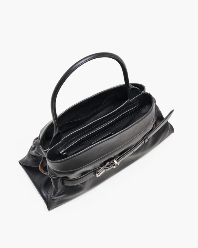 Dakota Satchel Dakota Satchel
