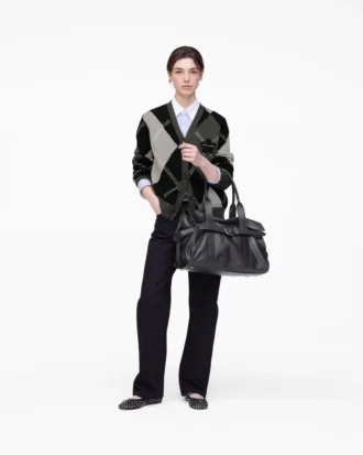 Dakota Tote