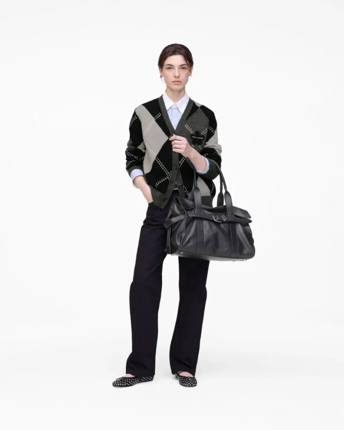 Dakota Tote