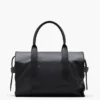 Dakota Tote