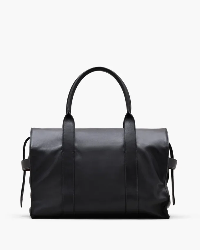 Dakota Tote