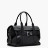 Dakota Tote