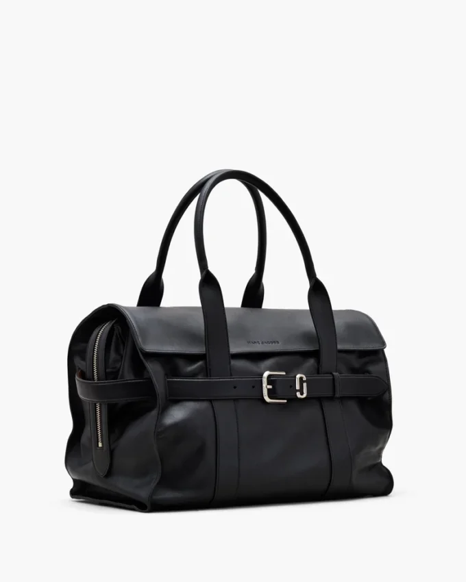 Dakota Tote