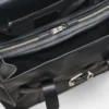 Dakota Tote