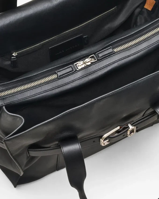 Dakota Tote