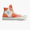 David Shrigley X Converse X Marc Jacobs Chuck 70 David Shrigley X Converse X Marc Jacobs Chuck 70