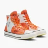 David Shrigley X Converse X Marc Jacobs Chuck 70 David Shrigley X Converse X Marc Jacobs Chuck 70