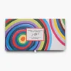David Shrigley x Crayola x Marc Jacobs Renkli Kalemler David Shrigley x Crayola x Marc Jacobs Renkli Kalemler