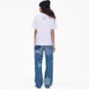 David Shrigley X Marc Jacobs Do You Find Joy Box Tee David Shrigley X Marc Jacobs Do You Find Joy Box Tee