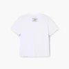 David Shrigley X Marc Jacobs Do You Find Joy Box Tee David Shrigley X Marc Jacobs Do You Find Joy Box Tee
