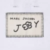 David Shrigley X Marc Jacobs Do You Find Joy Box Tee David Shrigley X Marc Jacobs Do You Find Joy Box Tee