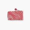 David Shrigley X Marc Jacobs Everyday Logo Slim Cüzdan