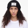 David Shrigley X Marc Jacobs Joy Beanie David Shrigley X Marc Jacobs Joy Beanie