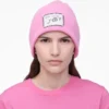 David Shrigley X Marc Jacobs Joy Beanie David Shrigley X Marc Jacobs Joy Beanie