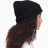 David Shrigley X Marc Jacobs Joy Beanie David Shrigley X Marc Jacobs Joy Beanie