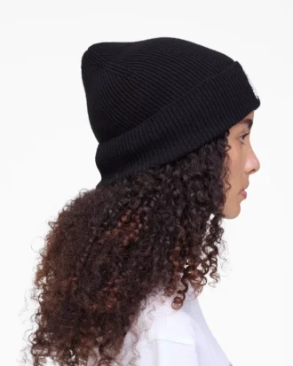 David Shrigley X Marc Jacobs Joy Beanie