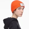 David Shrigley X Marc Jacobs Joy Beanie David Shrigley X Marc Jacobs Joy Beanie