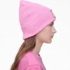 David Shrigley X Marc Jacobs Joy Beanie David Shrigley X Marc Jacobs Joy Beanie