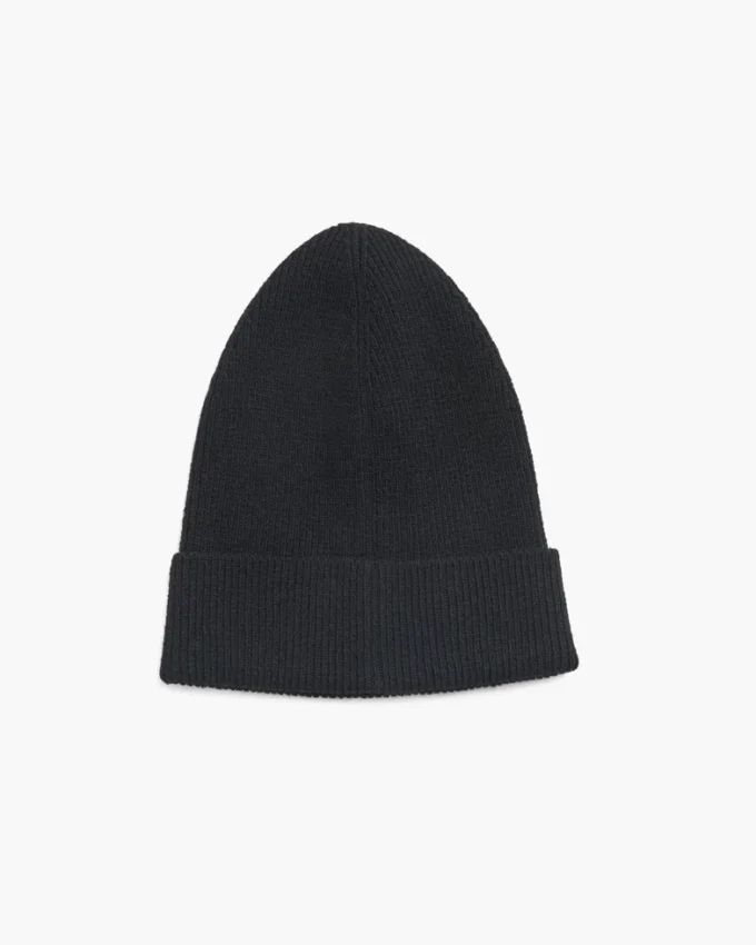 David Shrigley X Marc Jacobs Joy Beanie David Shrigley X Marc Jacobs Joy Beanie