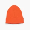 David Shrigley X Marc Jacobs Joy Beanie David Shrigley X Marc Jacobs Joy Beanie