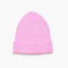 David Shrigley X Marc Jacobs Joy Beanie David Shrigley X Marc Jacobs Joy Beanie
