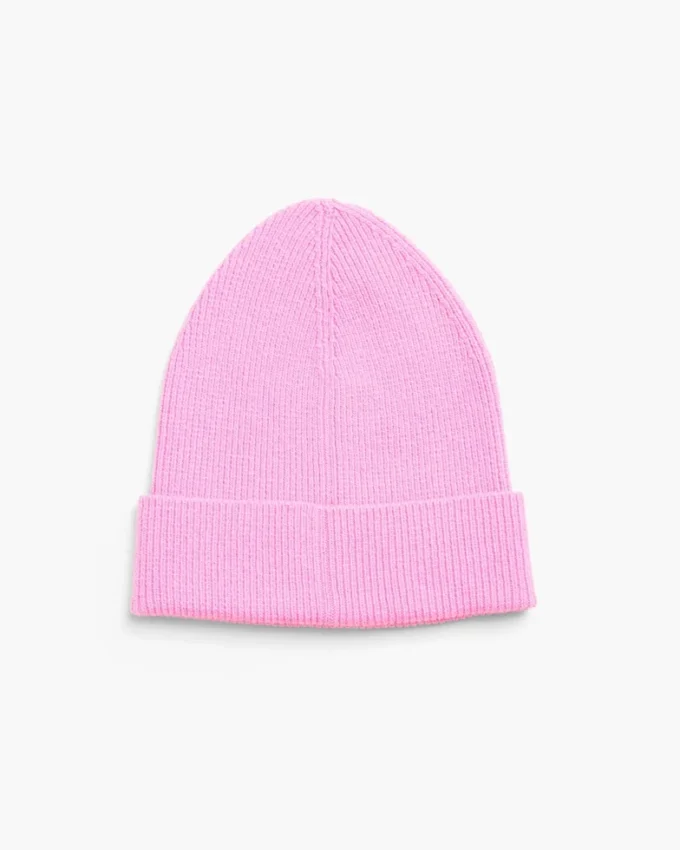 David Shrigley X Marc Jacobs Joy Beanie David Shrigley X Marc Jacobs Joy Beanie