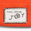 David Shrigley X Marc Jacobs Joy Beanie David Shrigley X Marc Jacobs Joy Beanie