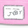 David Shrigley X Marc Jacobs Joy Beanie David Shrigley X Marc Jacobs Joy Beanie