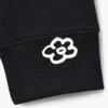 David Shrigley X Marc Jacobs Joy Daisy Hoodie David Shrigley X Marc Jacobs Joy Daisy Hoodie