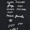 David Shrigley X Marc Jacobs Joy Daisy Hoodie David Shrigley X Marc Jacobs Joy Daisy Hoodie