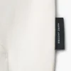 David Shrigley X Marc Jacobs Joy Of Falling Fermuarlı Kapüşonlu Sweatshirt David Shrigley X Marc Jacobs Joy Of Falling Fermuarlı Kapüşonlu Sweatshirt