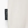 David Shrigley X Marc Jacobs Joy Of Falling Fermuarlı Kapüşonlu Sweatshirt David Shrigley X Marc Jacobs Joy Of Falling Fermuarlı Kapüşonlu Sweatshirt