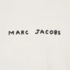 David Shrigley X Marc Jacobs Joy Of Falling Fermuarlı Kapüşonlu Sweatshirt David Shrigley X Marc Jacobs Joy Of Falling Fermuarlı Kapüşonlu Sweatshirt